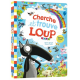 Cherche et Trouve Loup - Album