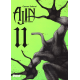 Ajin - Tome 11 - Tome 11