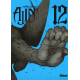 Ajin - Tome 12 - Tome 12