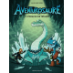 Aventurosaure - Tome 3 - L'oracle de Triaso