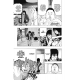 Bakuman. - Tome 15 - Encouragements et sentiments