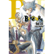 Beastars - Tome 20 - Tome 20