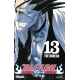 Bleach - Tome 13 - The Undead