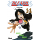 Bleach - Tome 14 - White Tower Rocks