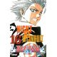 Bleach - Tome 16 - Night of Wijnruit