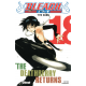 Bleach - Tome 18 - The Deathberry Returns