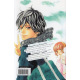 Blue Spring Ride - Tome 1 - Tome 1