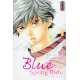 Blue Spring Ride - Tome 4 - Tome 4