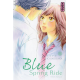 Blue Spring Ride - Tome 5 - Tome 5