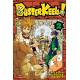 Buster Keel - Tome 2 - Tome 2