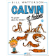 Calvin et Hobbes - Tome 14 - Va jouer dans le mixer !