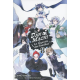 DanMachi - La Légende des Familias (Light Novel) - Tome 8 - Tome 8