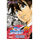 Eye Shield 21 - Tome 21 - Les 11 joueurs comptent !