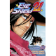 Eye Shield 21 - Tome 28 - Finale au Tokyo Dome