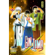 Gintama - Tome 40 - Tome 40