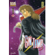 Gintama - Tome 57 - Tome 57