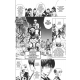 Gintama - Tome 70 - Tome 70