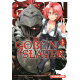 Goblin Slayer - Tome 3 - Tome 3