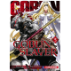 Goblin Slayer - Tome 5 - Tome 5