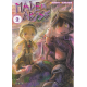 Made in Abyss - Tome 2 - Volume 2