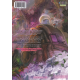 Made in Abyss - Tome 2 - Volume 2
