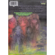 Made in Abyss - Tome 4 - Volume 4