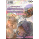 Made in Abyss - Tome 5 - Volume 5
