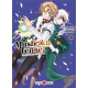 Mushoku Tensei Nouvelle Vie nouvelle chance - Tome 11 - Tome 11