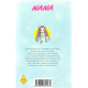 Nana - Tome 6 - Volume 6