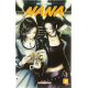 Nana - Tome 7 - Volume 7