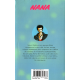 Nana - Tome 8 - Volume 8