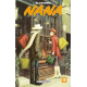 Nana - Tome 9 - Volume 9
