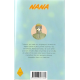 Nana - Tome 11 - Volume 11