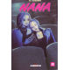 Nana - Tome 12 - Volume 12