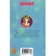 Nana - Tome 14 - Volume 14