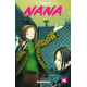 Nana - Tome 16 - Volume 16