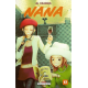 Nana - Tome 17 - Volume 17