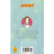 Nana - Tome 17 - Volume 17