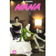 Nana - Tome 18 - Volume 18