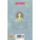 Nana - Tome 20 - Volume 20