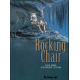 Rocking Chair - Rocking Chair