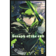 Seraph of the End - Tome 1 - Tome 1