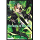 Seraph of the End - Tome 5 - Tome 5