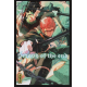 Seraph of the End - Tome 7 - Tome 7