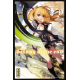 Seraph of the End - Tome 9 - Tome 9