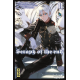 Seraph of the End - Tome 11 - Tome 11