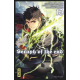 Seraph of the End - Tome 13 - Tome 13