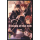 Seraph of the End - Tome 15 - Tome 15