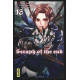 Seraph of the End - Tome 16 - Tome 16