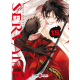 Servamp - Tome 15 - Tome 15